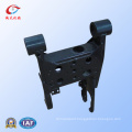 ATV Motor Parts